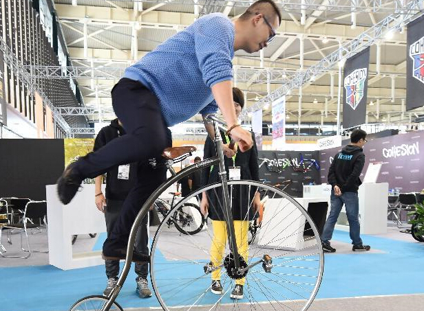 2015�������г�չ���Ͼ����С�