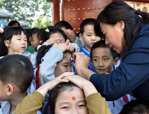 ѧ��ͳ ����ѧϰ���ĵ�һ����