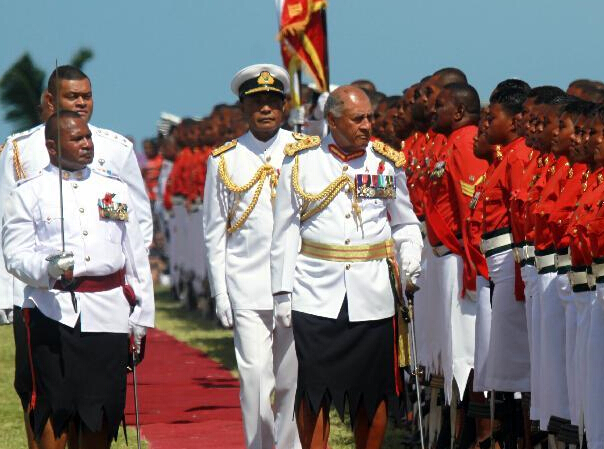 쳼���ף����45���ꡱ