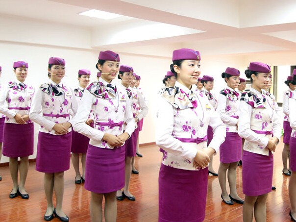 ���조���á�ҧ������΢Ц��