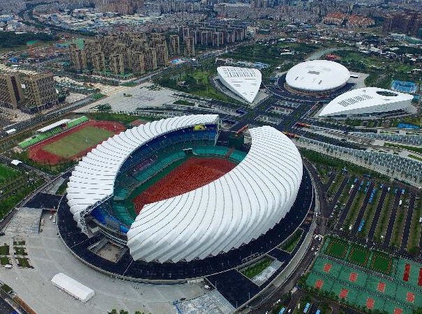 ���п����ݡ�