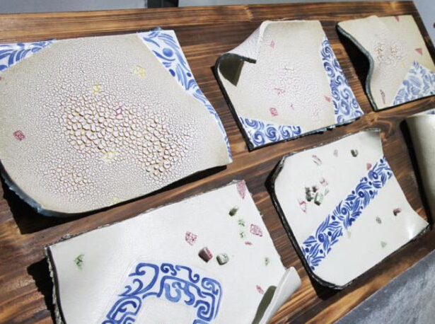 ȫ�����հ����߸���ƽ����ƴ���⡱