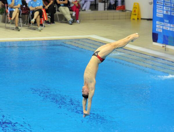 �׽�ȫ�����˻���ˮ�������ݿ�����