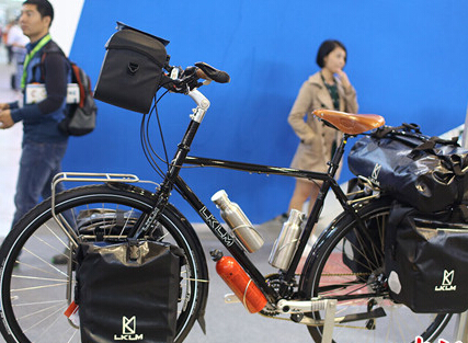 2015�������г�չ��½�Ͼ� 91900Ԫ���г�����ȫ����