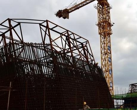 �����г������������������ �人��ڳ�����·���š�