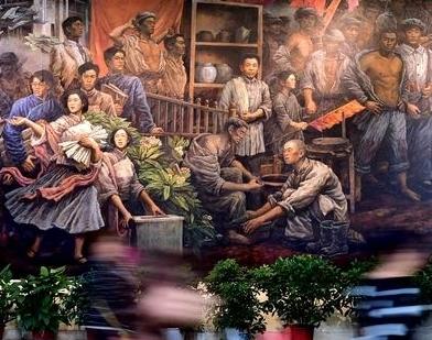 �߽��������屬���ء�����Դú��