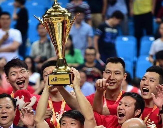 2015ǽй7867սʤɱӶڡ