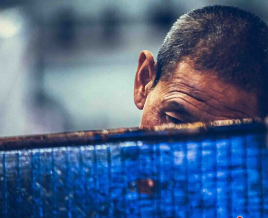 ɣƤֽ�����մ����ˡ�