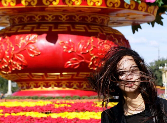 ���������ɫԤ������ �ο������ѡ�¶������