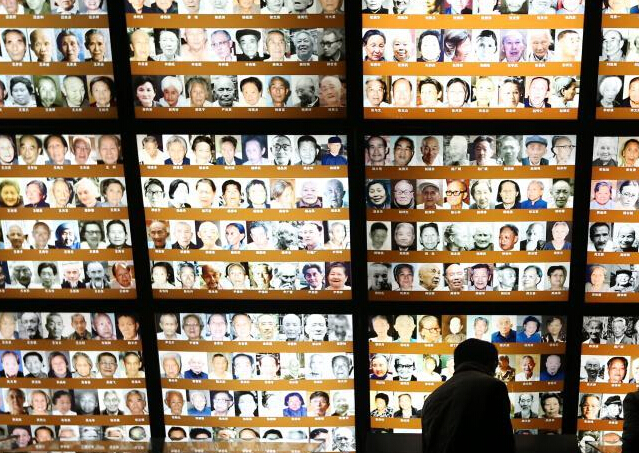 �Ͼ�����ɱ������ʽ���롶���������¼����