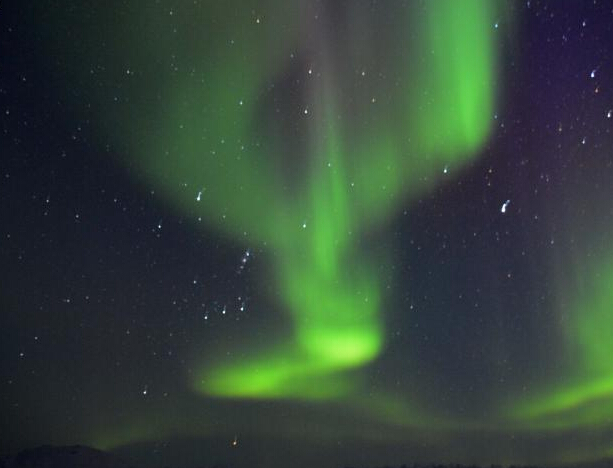 �ϼ���ɽվ��������׳���ļ��⡱