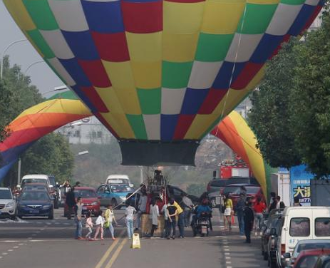 �����̼����ɵ��Ϸ������� �����������á�