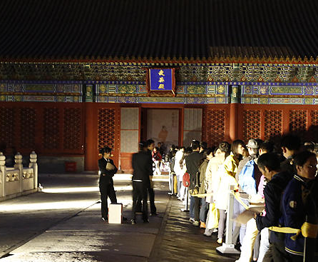 ʹǧȺͨŶ ֻΪϺͼһۡ