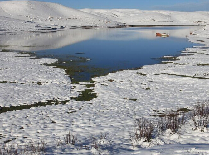 ������ͨ��ɽ���׳���ѩ ѩ�����续��