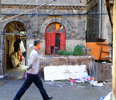 �������궫�ؽֿ�ʼ���족