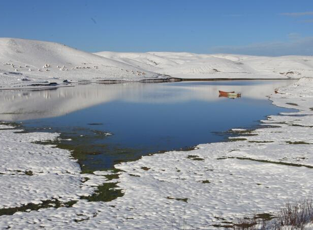 ������ͨ��ɽ���׳���ѩ ѩ�����续��