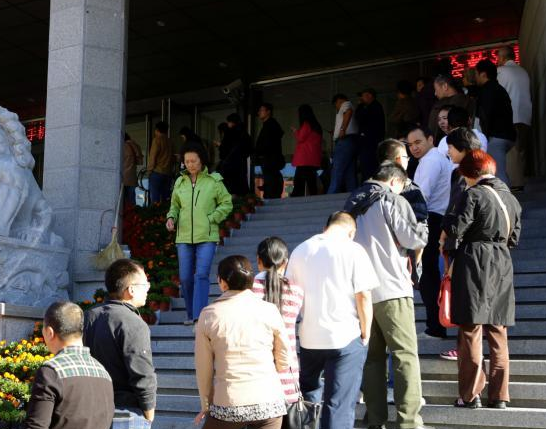 ����սʤ��70���ꡱ����ҷ��� �����ų����һ���