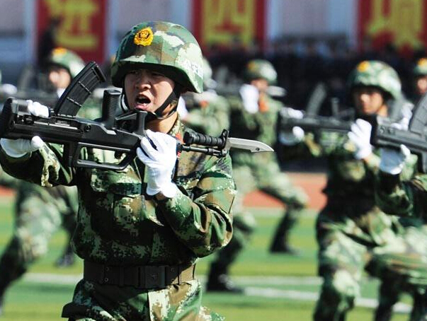 ���ֹ��������չ�����۷硱