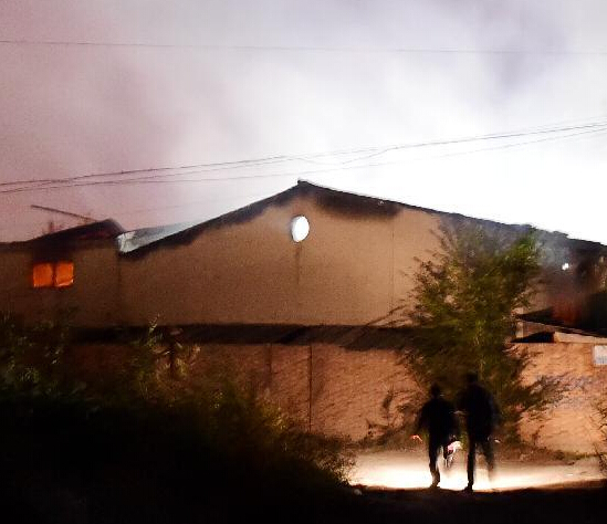 ��򱱳�һ�ֿⷢ����ȼ��