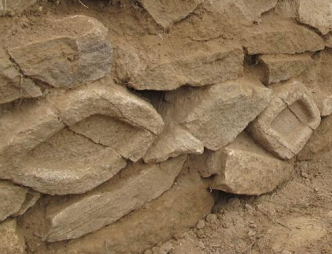 �й����ʷǰʯ�ǵ�ǽ�����С��۾�����