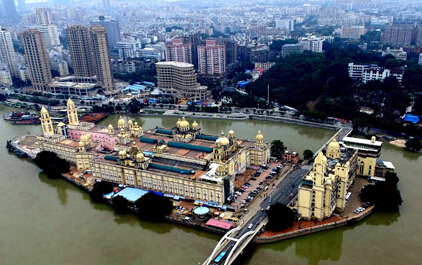 ���п����ݽ��ĵ�����������֡�