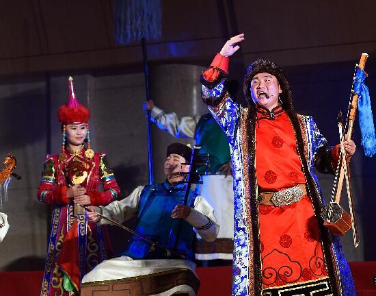 �й���������Ϸ������ھ���Ļ��