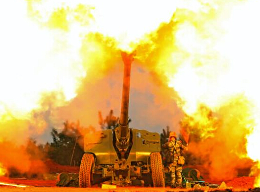 ս��ŭ�� �Ͼ�����ĳ�ڱ��ø��ϸ���ʵ����ϰ��