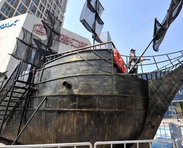 ����������ͣ�����ݡ�