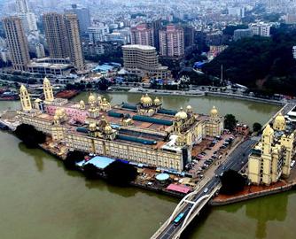 ���п����ݽ��ĵ�����������֡�