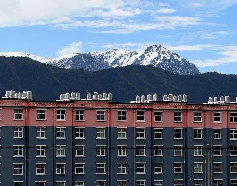 ���ϵ�����������ƽ����Ϸ����衱