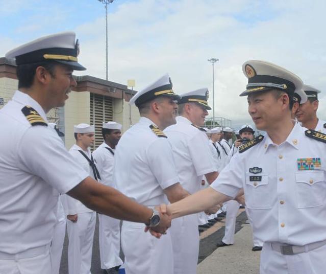 �й�����֣�ͽ�������������ۡ�