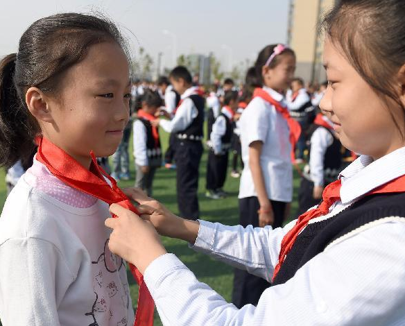 �����ҳ�Ϊһ�����ȶ�Ա��