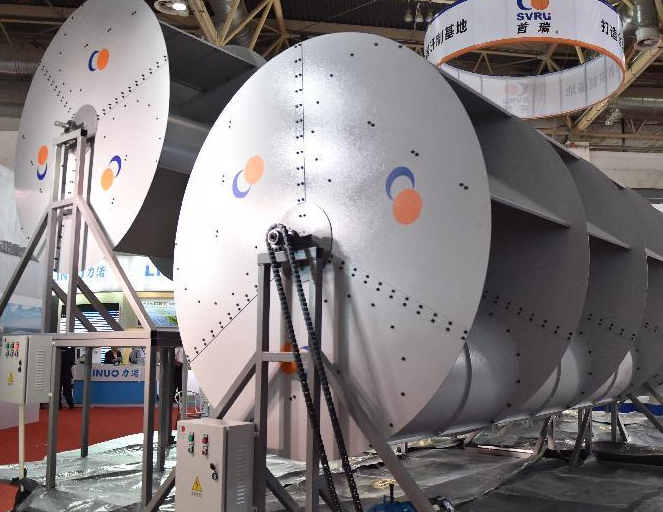 �й���������չ�����ھ����С�