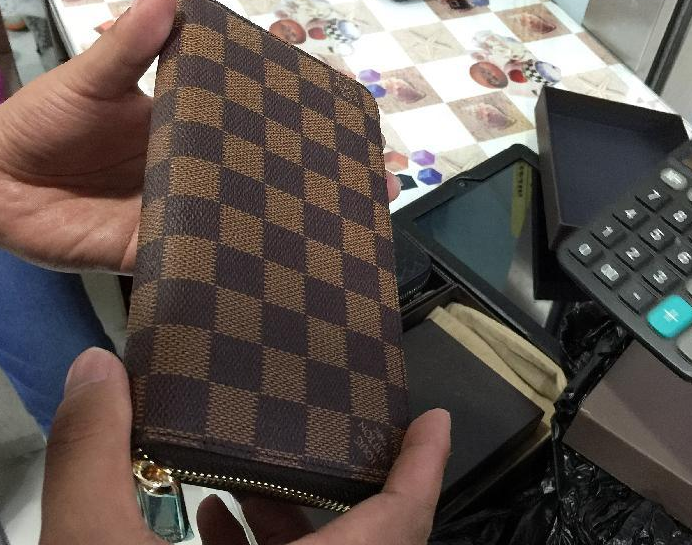 ���߷»��ζ�����·���ڣ������ٻ�׷�١�