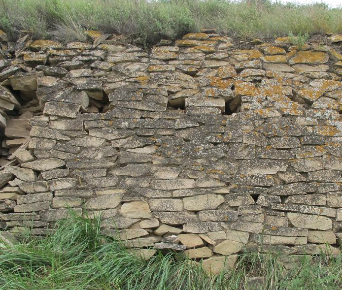 �й����ʷǰʯ�ǵ�ǽ�����С��۾�����