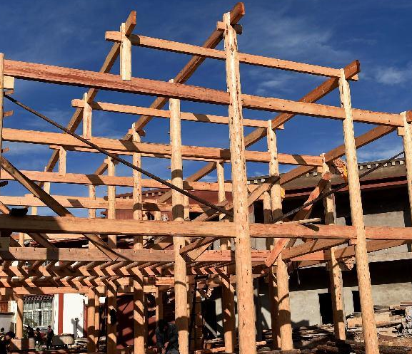 ����������������ڹųǣ��ָ��ؽ�����ȫ���ƽ���