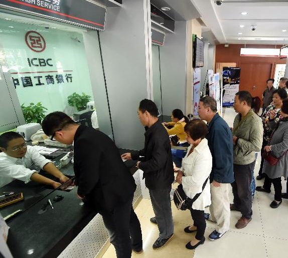 ����սʤ������ҡ�������������