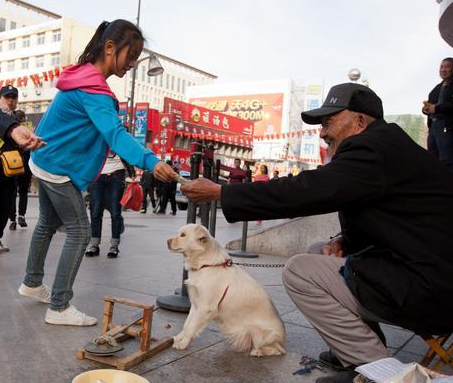 ������Ѯ���˿����������� ��׬����Ԫ��