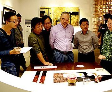 ���ݾٰ����ճ�������չ��Ϊ���˻����ʡ���