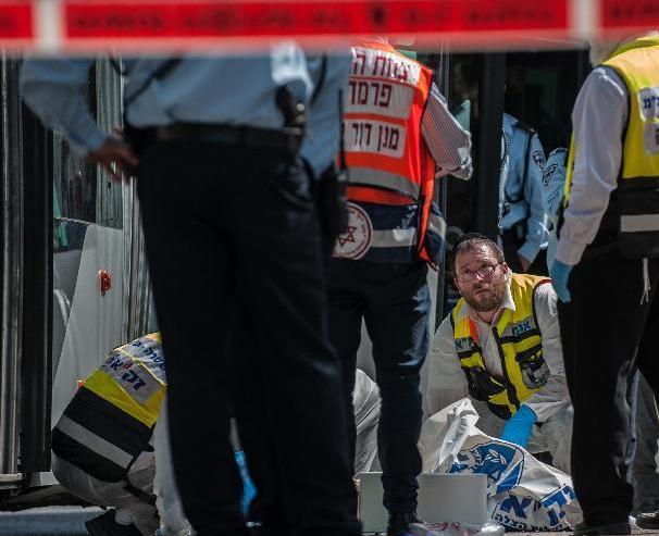 �԰͵���ͬ�շ���4��Ϯ���¼���5��26�ˡ�