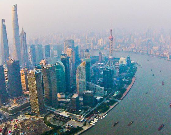 ����ȫ����������µرꡪ��½������ڳǡ�