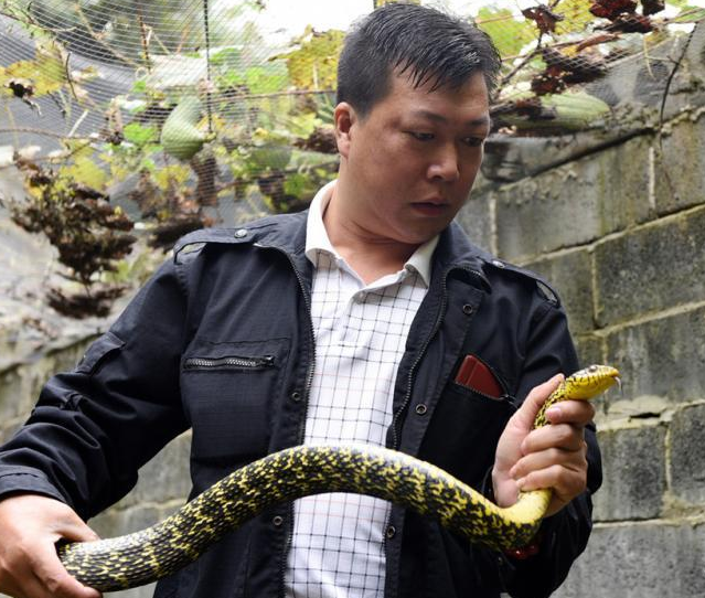 ��������70��ũ������������ѡ��Խ�