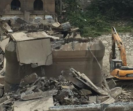 ������ʯΣ�ſ��� �ھ����16�׸ߴ�׹�¡�