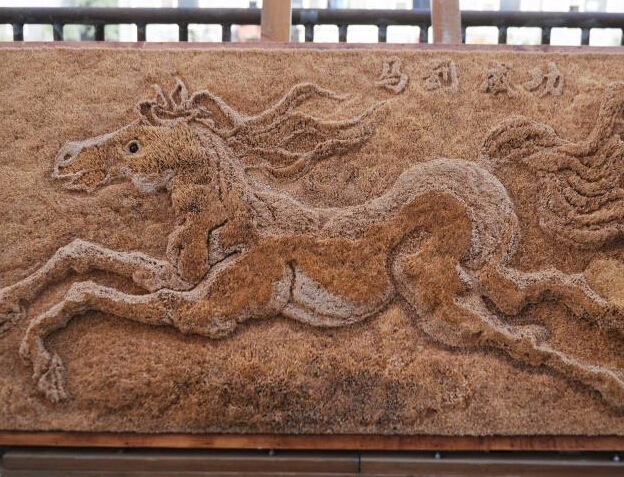 ����������50�����ǩƴ�����屼��ͼ��