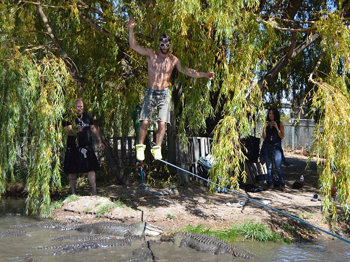 ��������������Ͽ��߱�� �������޻�������