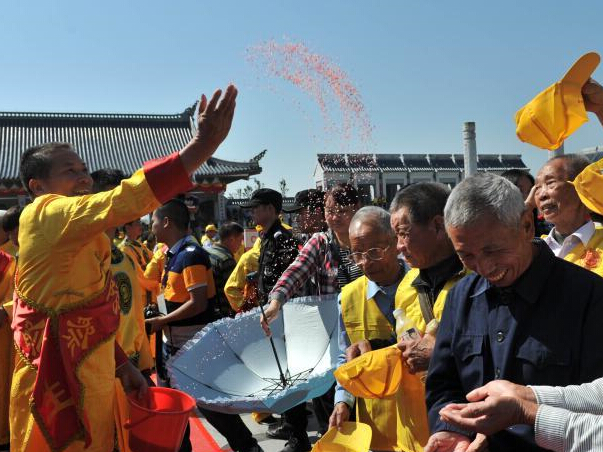 ����������������������ס���������