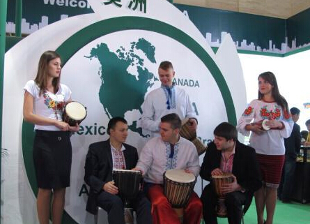 �����Ĳ�����Ļ ��������߽��ػ͡�