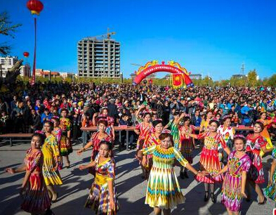 �½���Ǽ¥���ٰ��Ļ�����ڡ�