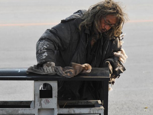 ������Ϭ���硱��������� ���ޡ�����ʰ�����ˡ���