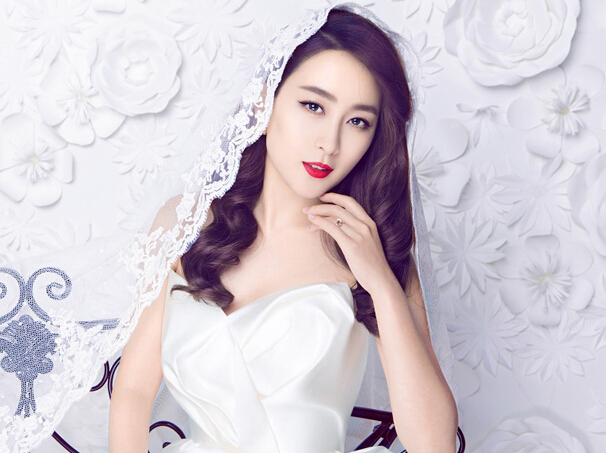 ���ջ�ɴΨ����Ƭ�ع� ���������λ����